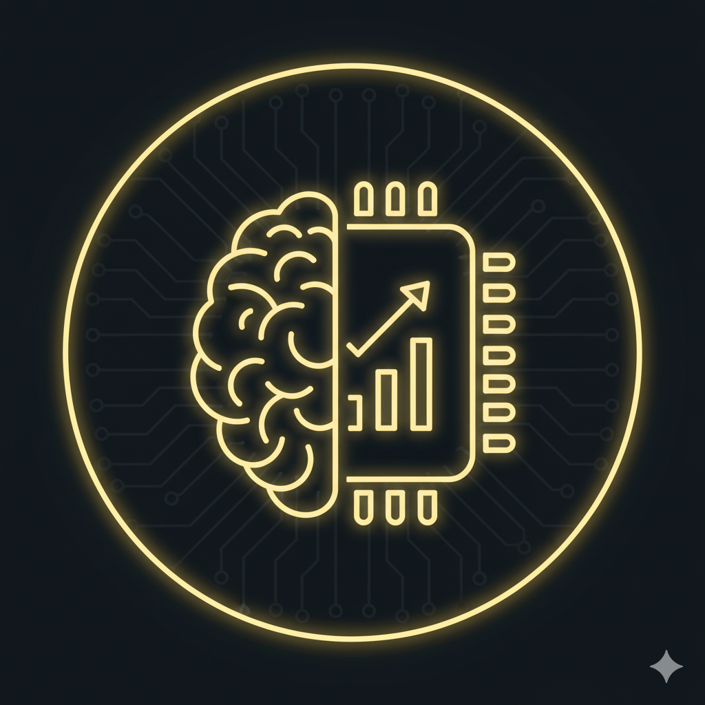 Intel Layer