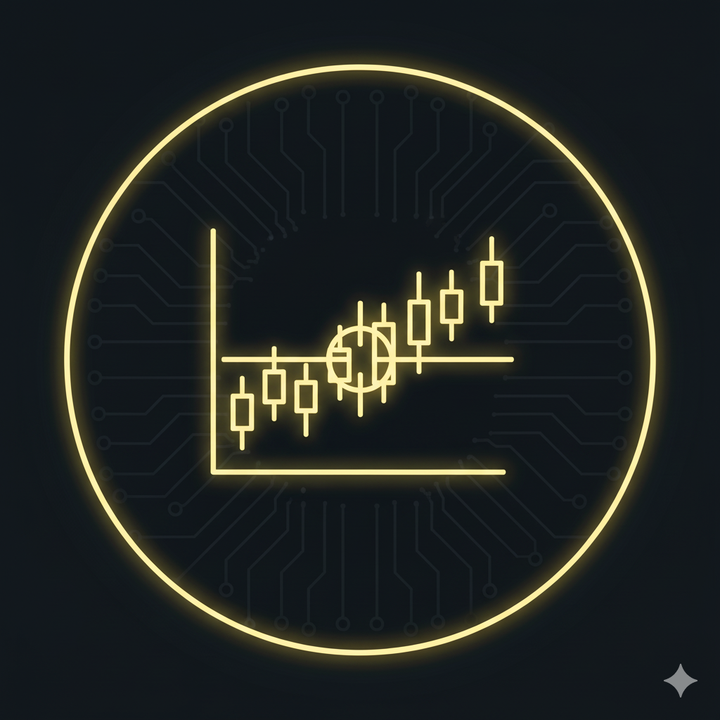 Smart Limit Orders