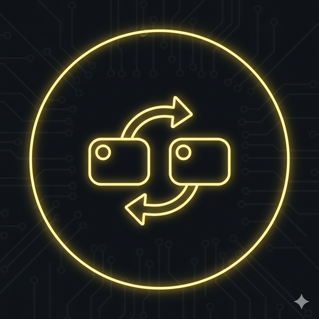 Swap & Bridge Aggregator